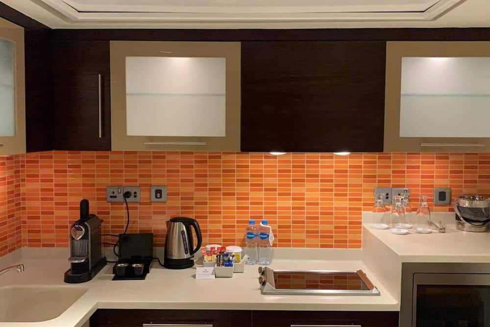 ヒルトン カイロ ヘリオポリス 写真