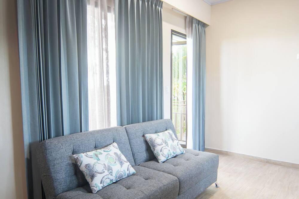 ホテル ラバス タコタル 写真