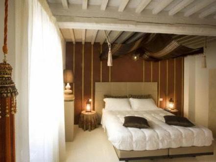 Palazzo Bontadosi Hotel & Spa 写真