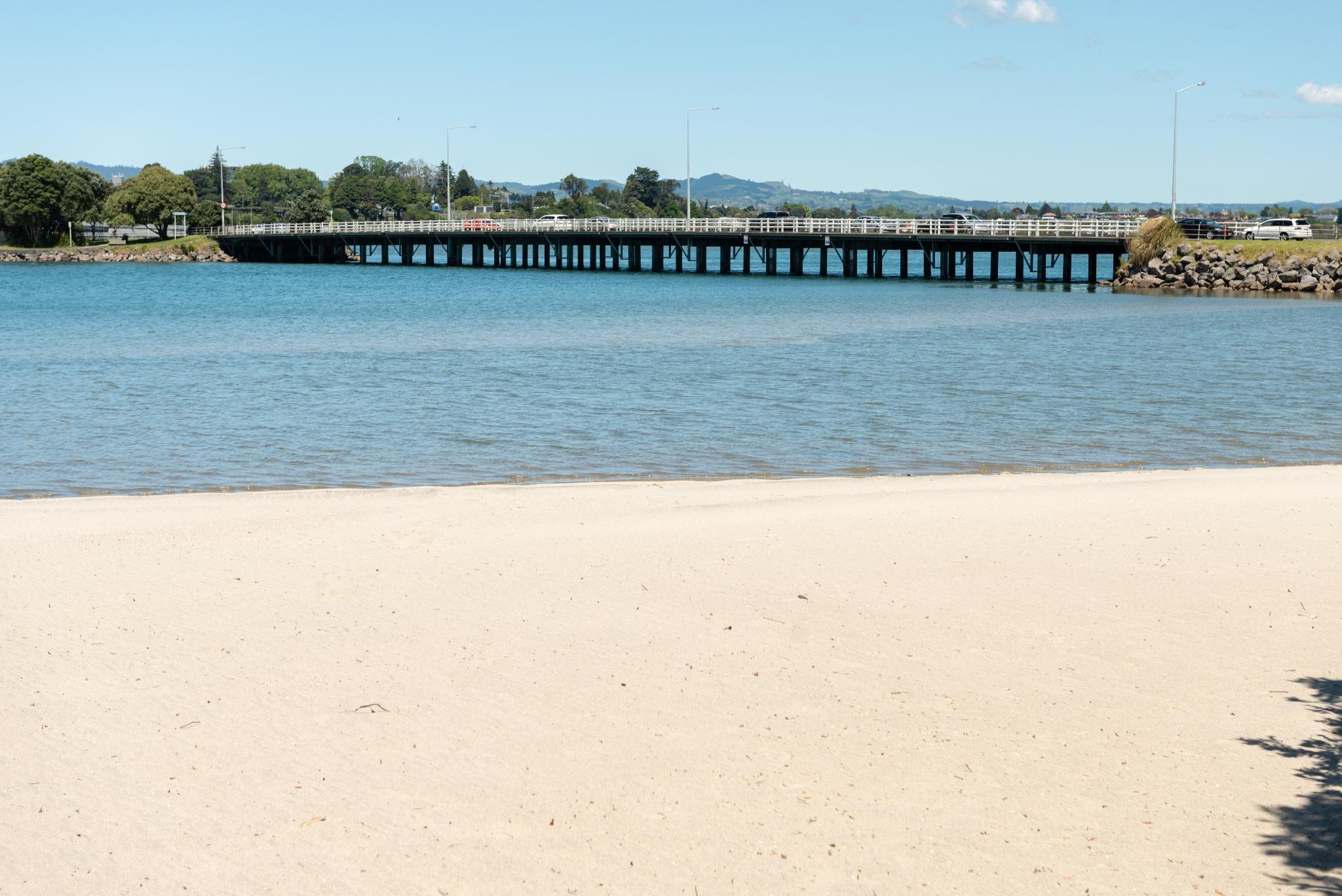 コブレストーン コート モテル 写真