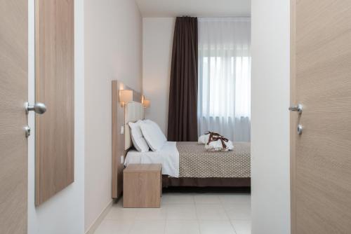 Hotel St. Giorgio 写真