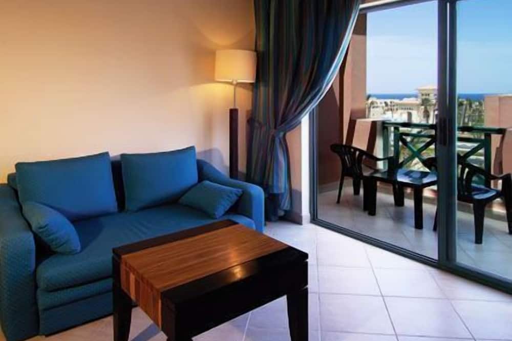 Rehana Sharm Aqua Park Resort 写真