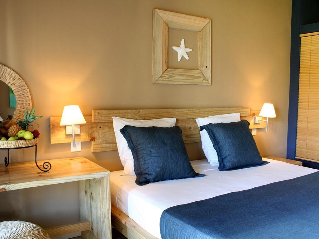 Veranda Pointe Aux Biches Resort 写真