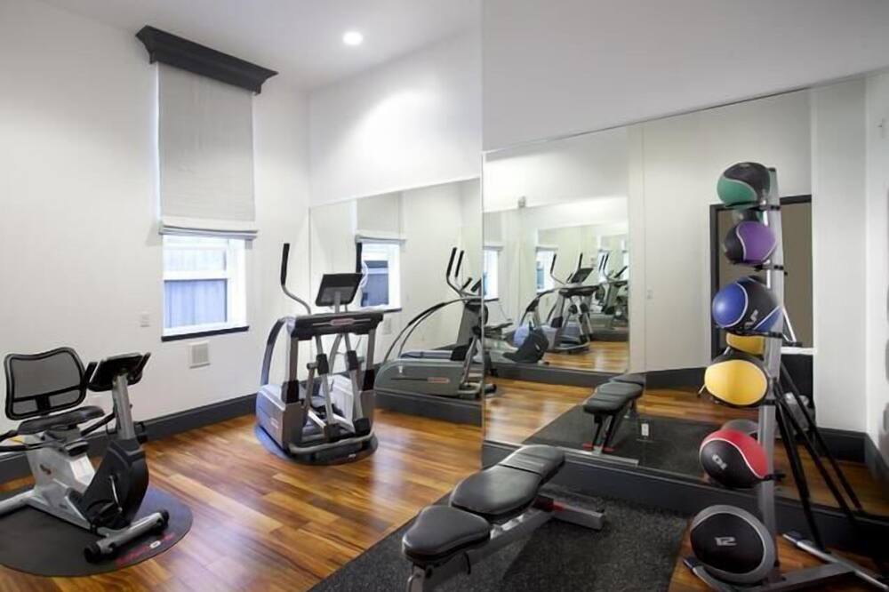 ラ ペンショーネ ホテル 写真