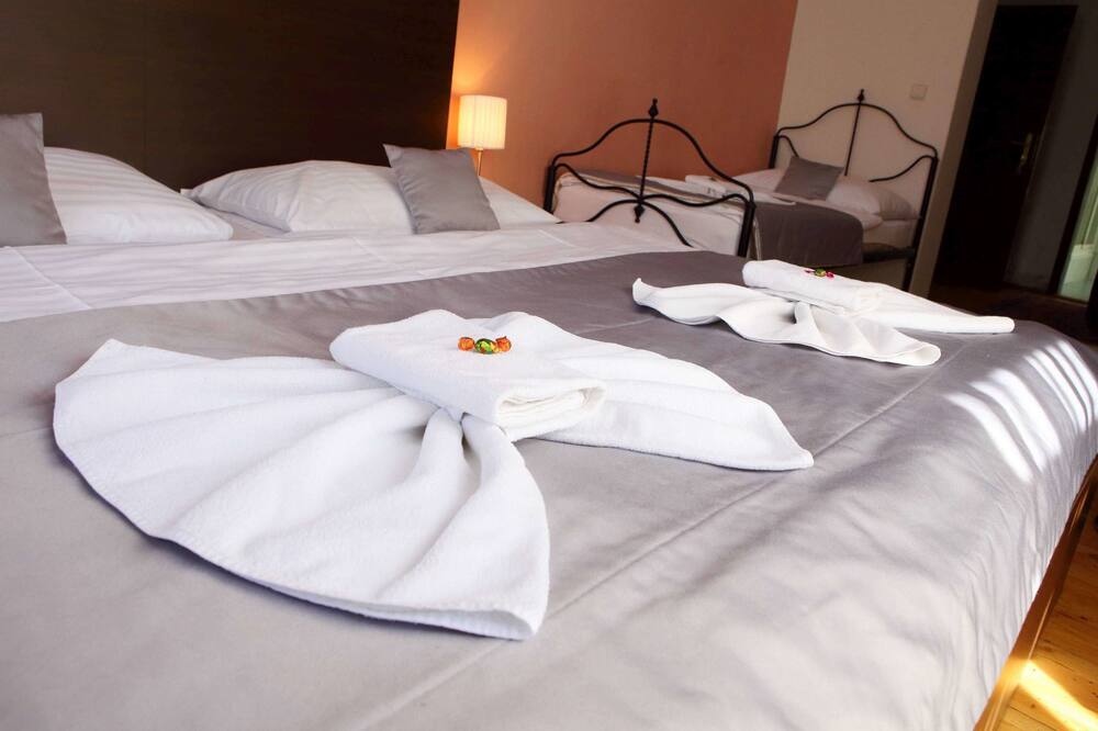 Hotel U Martina 写真
