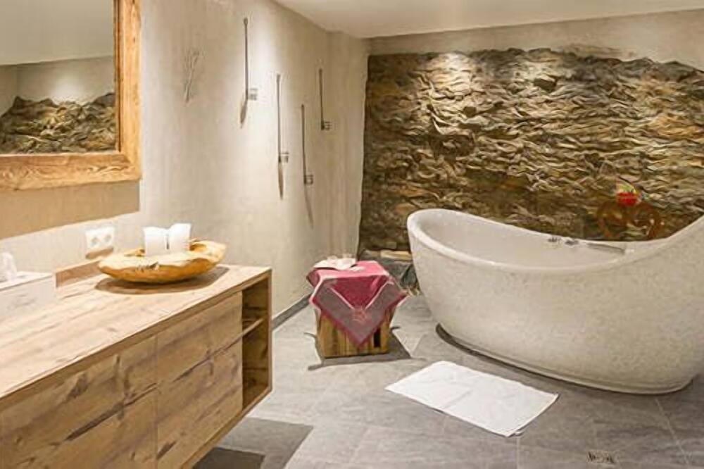 Gourmet & Relax Hotel De La Sure 写真