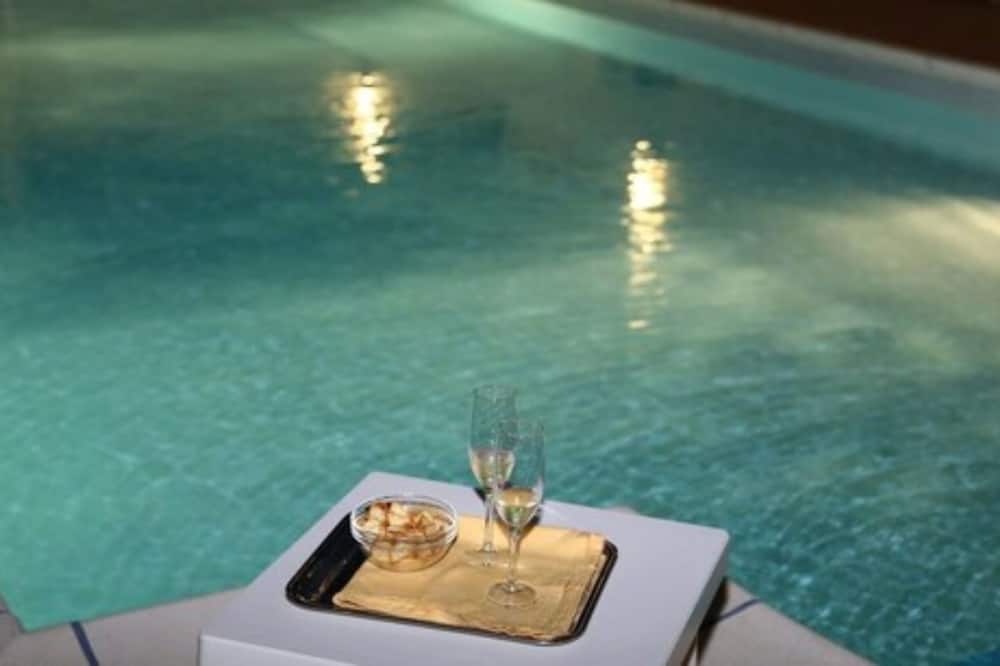 Hotel Resort Il Panfilo 写真