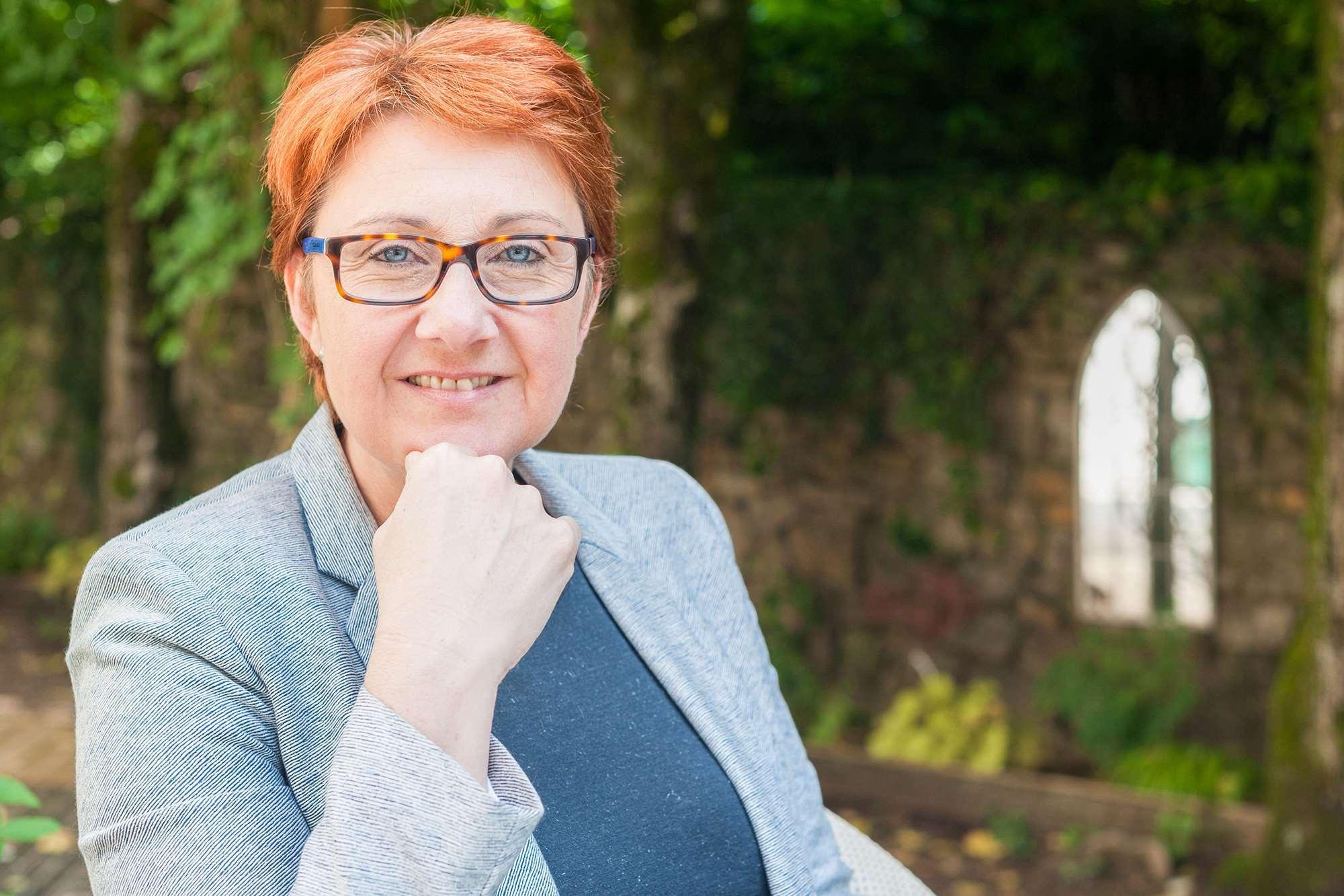 The Originals Boutique, Hôtel Ô Gayot, Bagnoles-de-l'Orne 写真