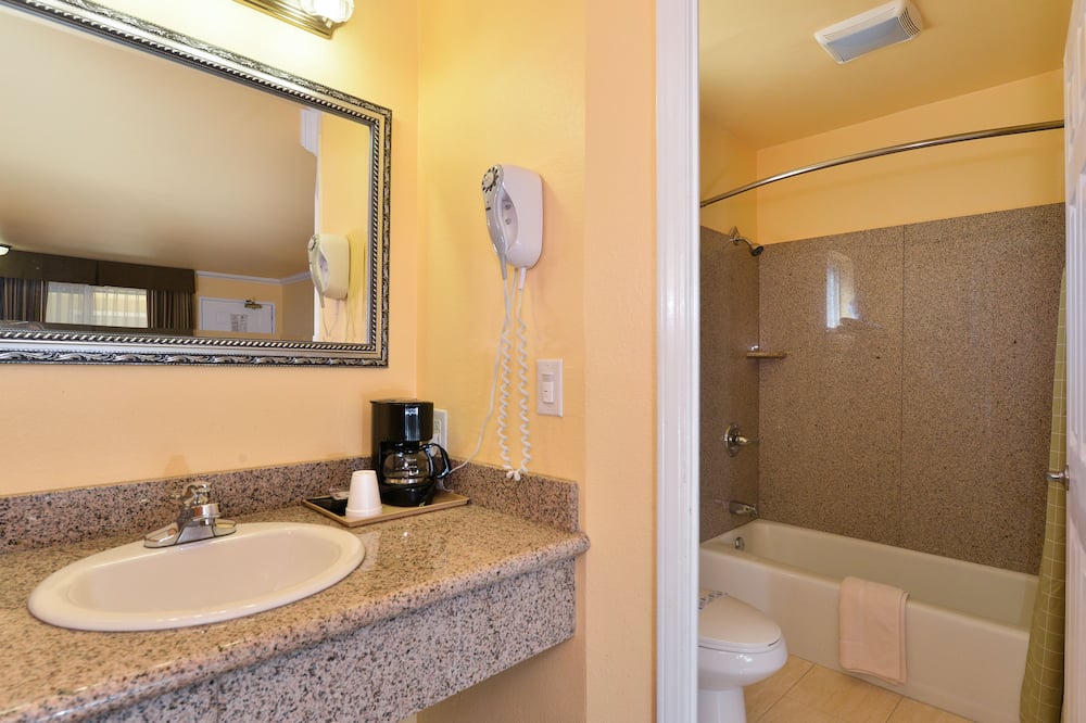 イン バイ ザ SFO 写真