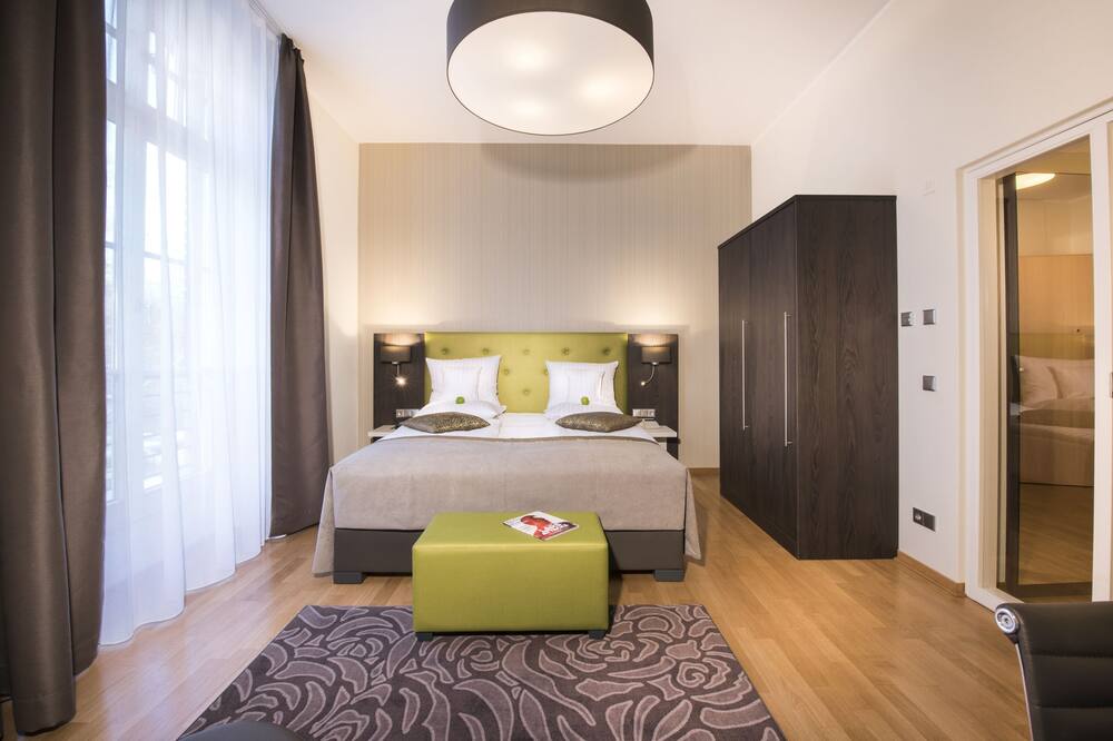 コレジウム レオニヌム 写真