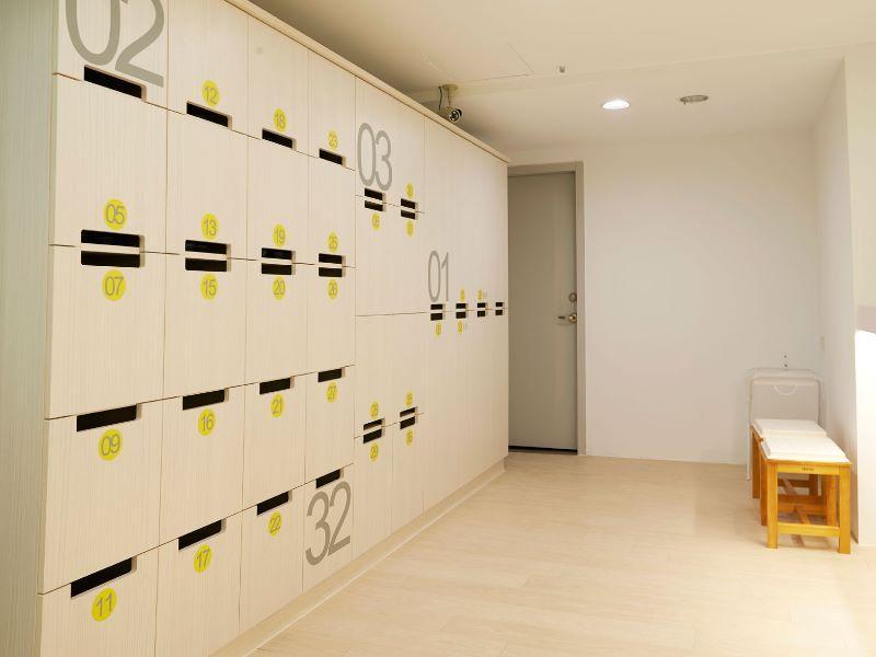 イーズ シングル イン 写真