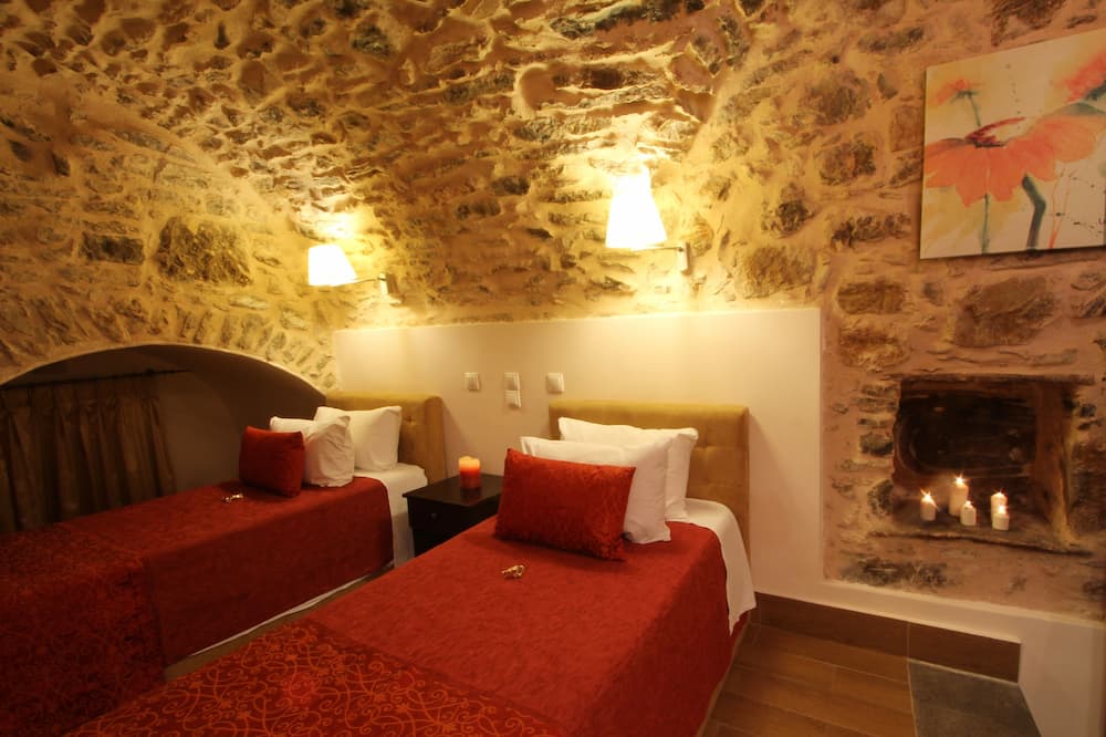 メディーバル キャッスル 写真