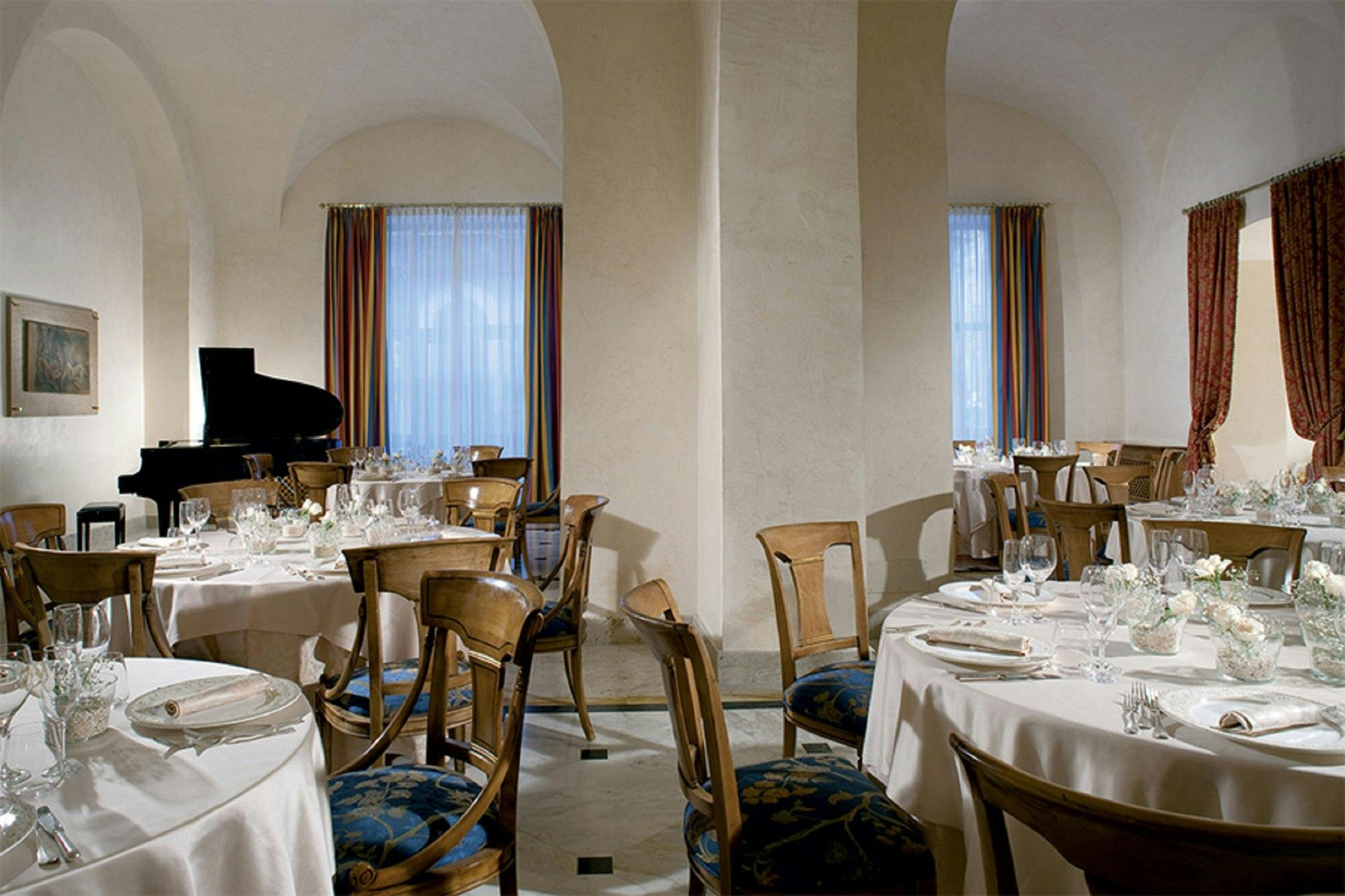 Katane Palace Hotel 写真