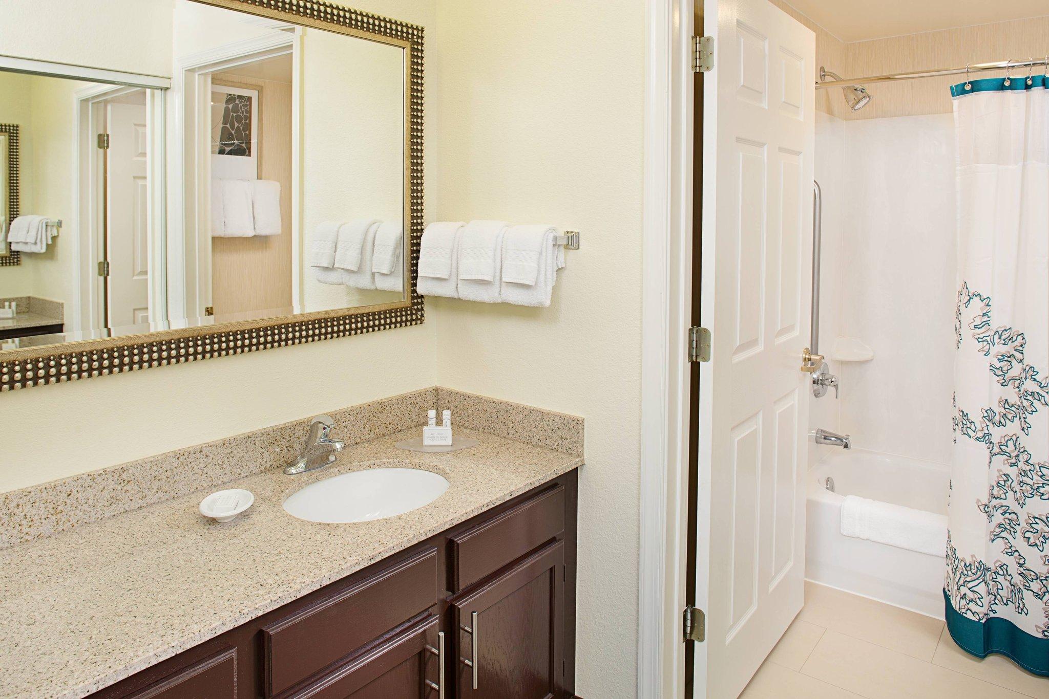 Residence Inn by Marriott Richmond Northwest/Short Pump 写真