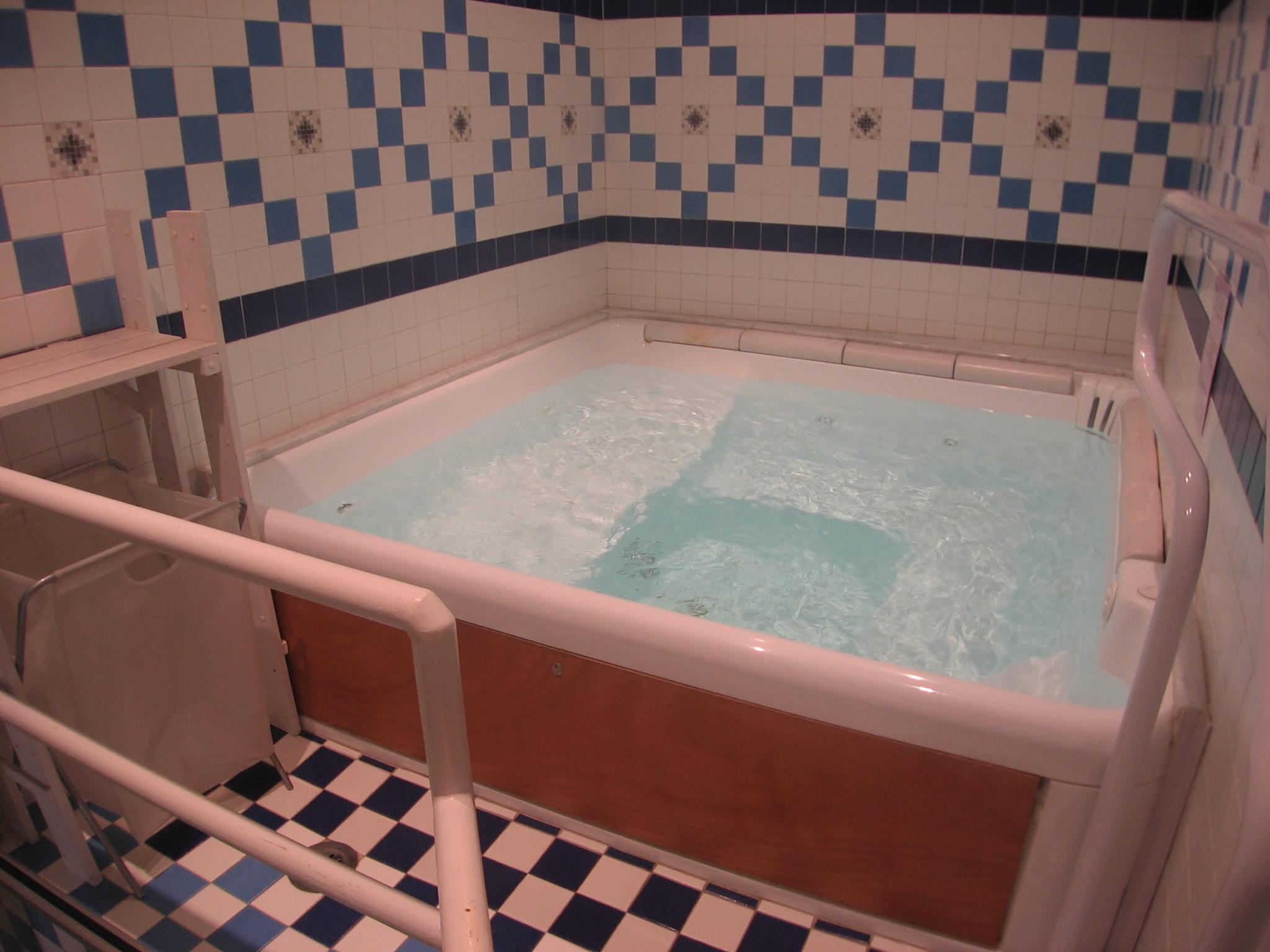 ラ カーサ デル ギベルティ B&B 写真