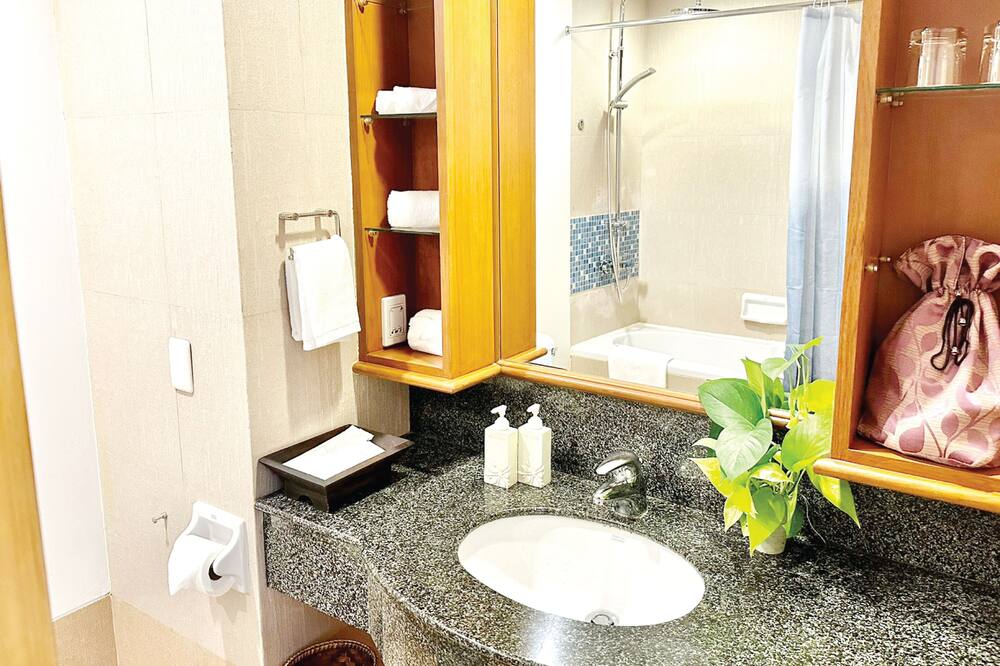 ホーム スイーツ ラグーナ パート オブ バンヤン グループ 写真