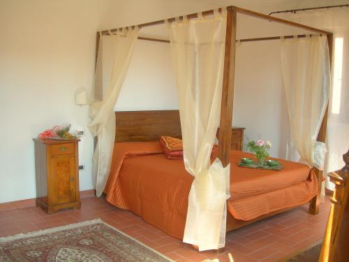 Relais Ciavatta Hotel 写真