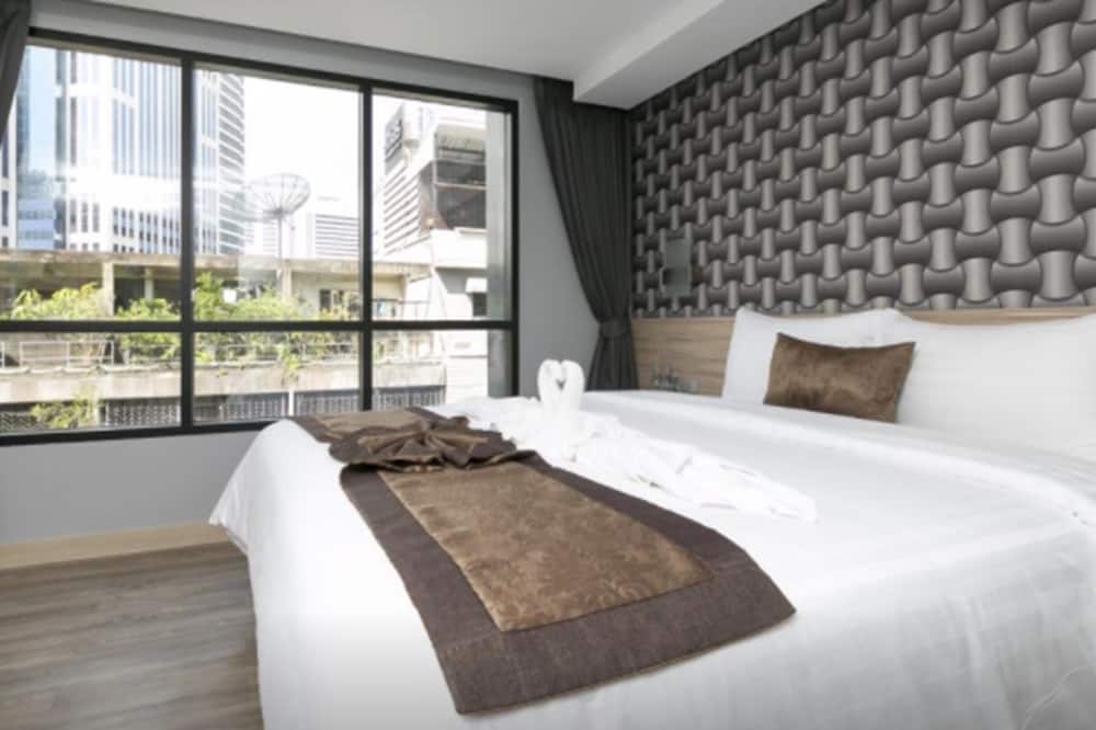 アスピラ スクンビット 写真