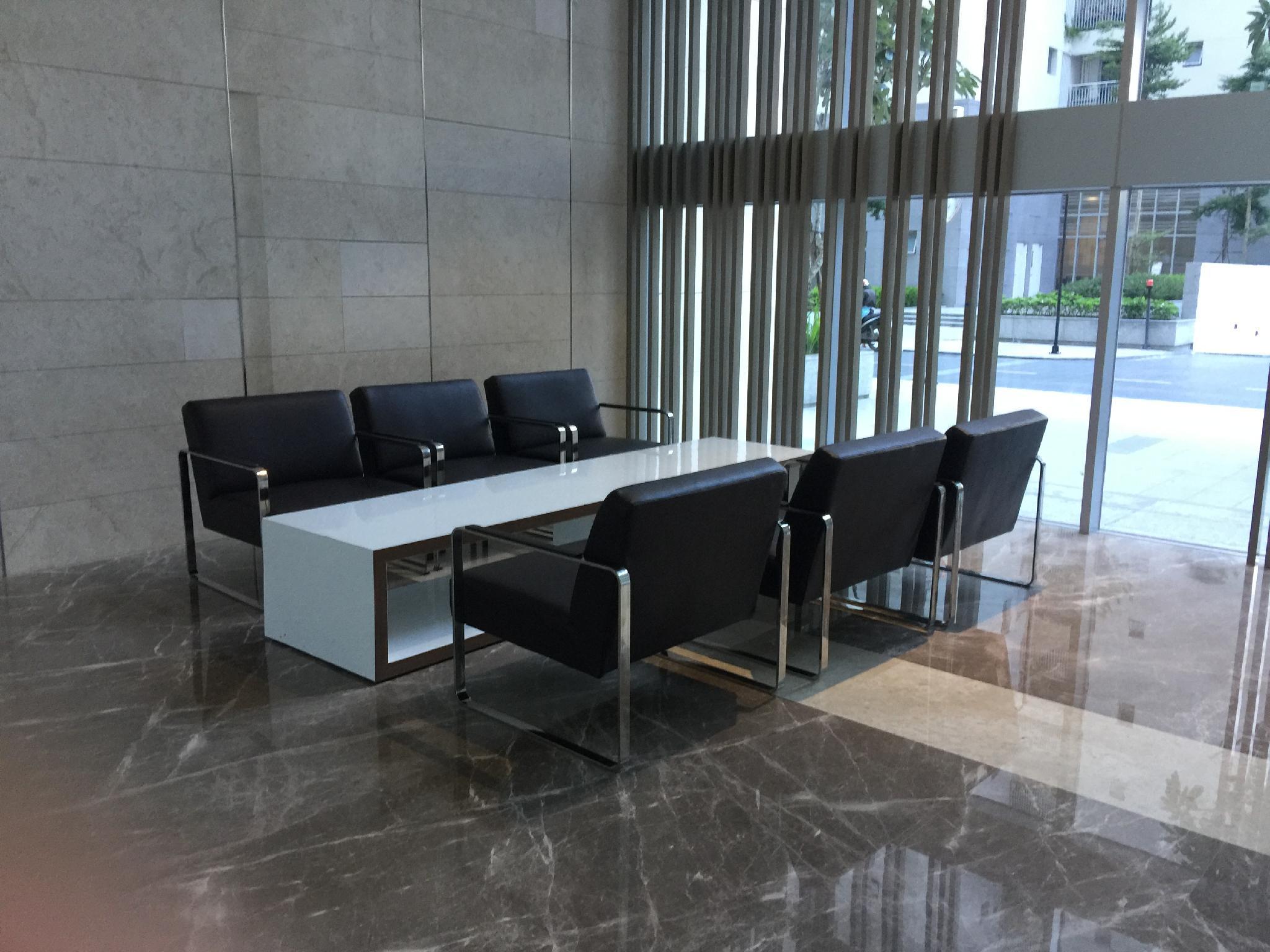 シーニック バレー マーベル 写真