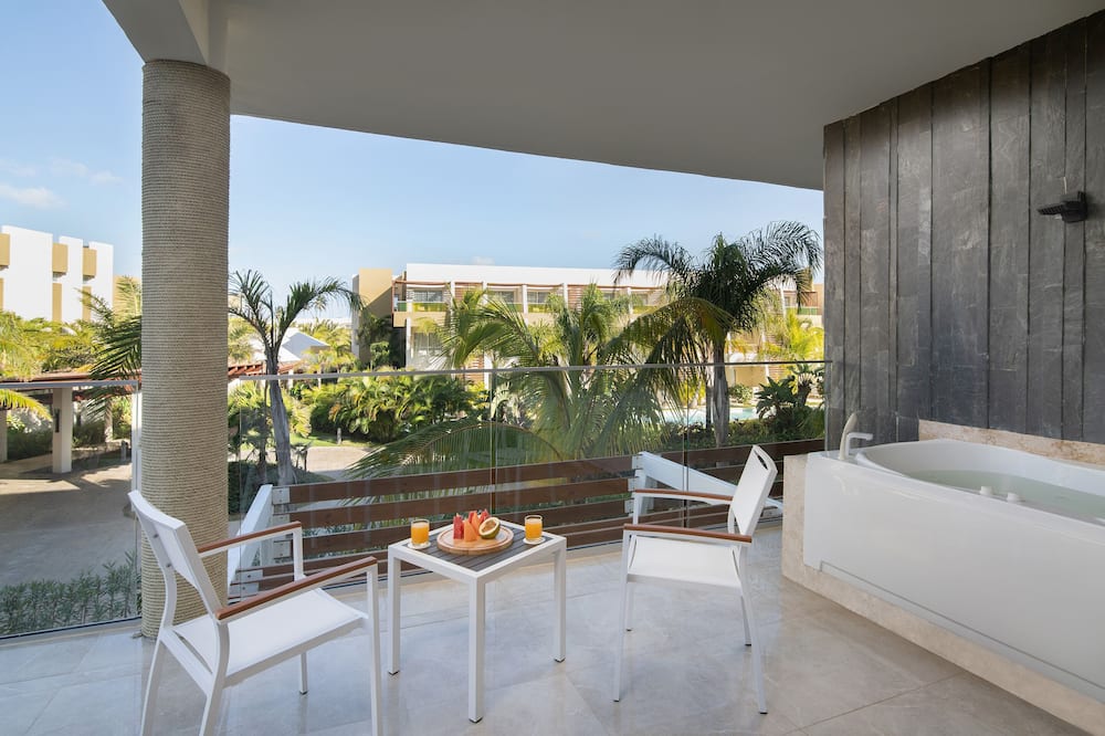 ドリームズ オニキス リゾート&スパ【オールインクルーシブ】 写真