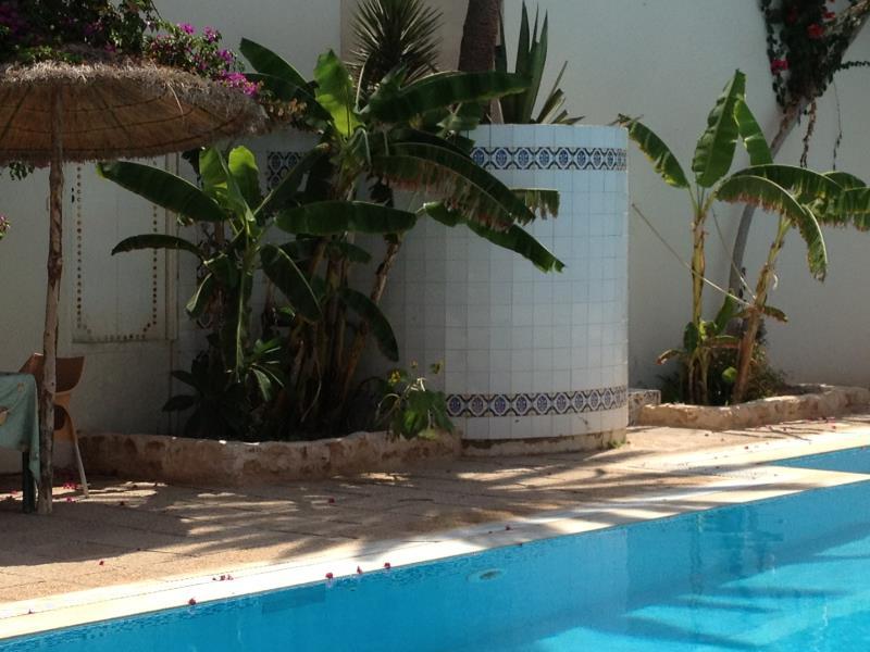 ホテル デルバ オリエント 写真