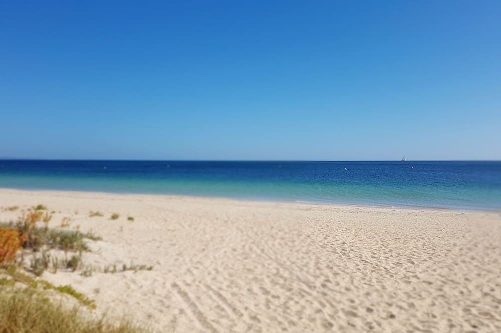 アビー ビーチ リゾート ホテル 写真