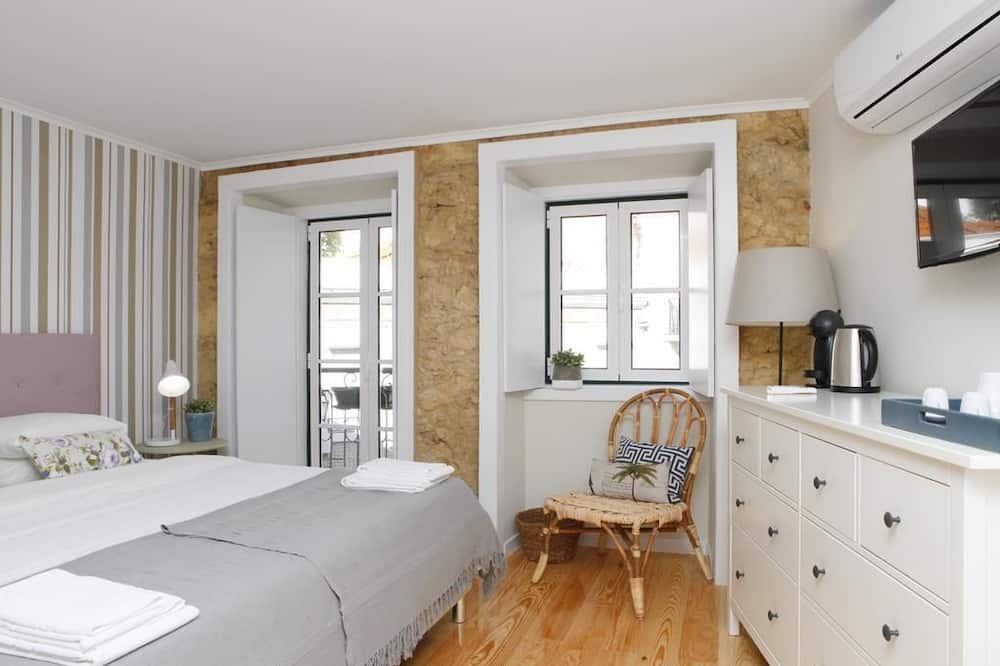 フローレ ゲスト ハウス 写真