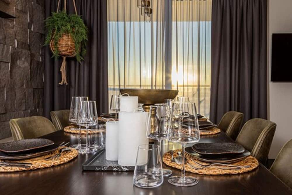 ホテル ゲイシール 写真