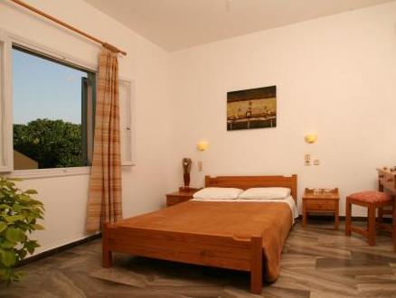 Nautilus Apartments 写真