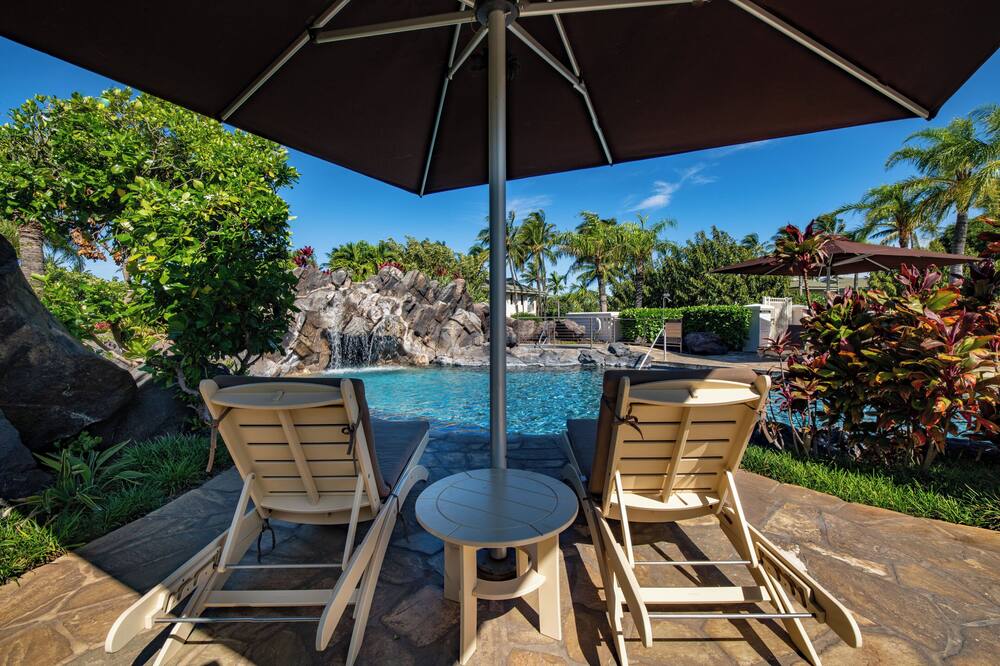 アイランズ アット マウナ ラニ - コーラルツリー レジデンスコレクション 写真