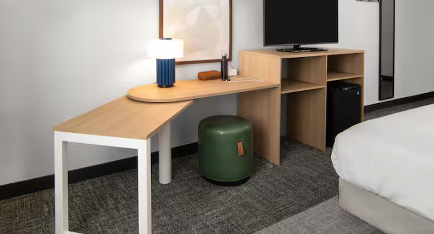 Spark by Hilton Florence North I-95, SC 写真