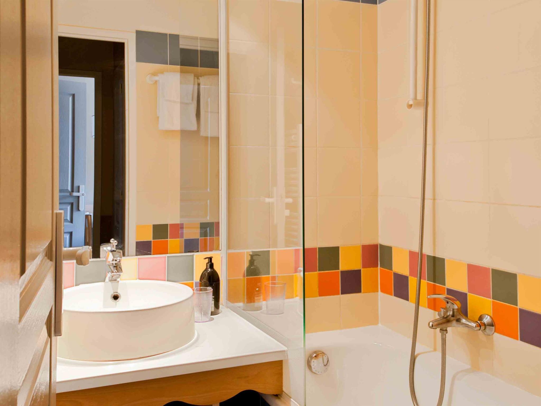 アパートホテル アダジオ ヴァル ドゥーロップ ニア ディズニーランド パリ 写真