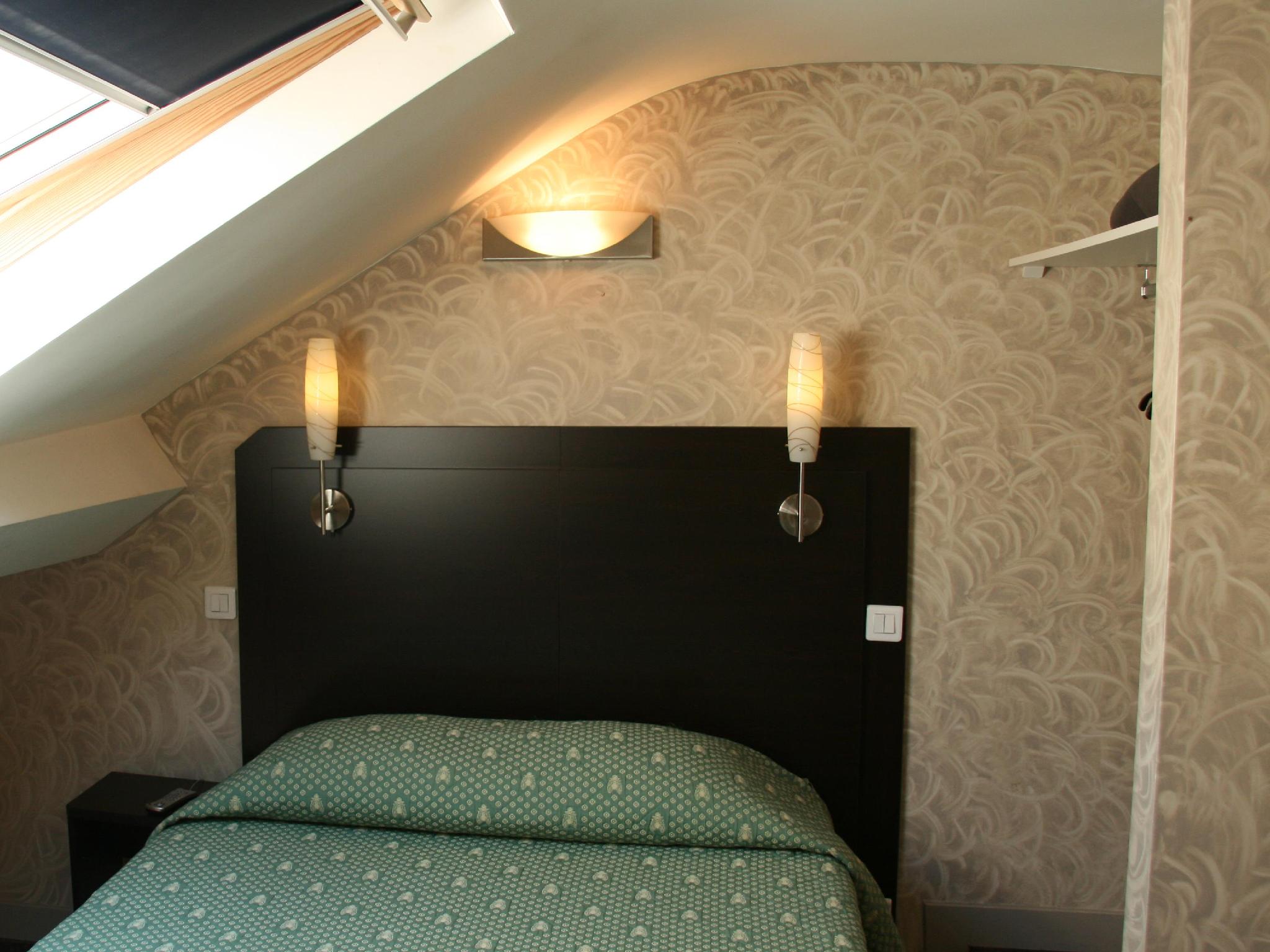 プリンス アルバート オペラ 写真