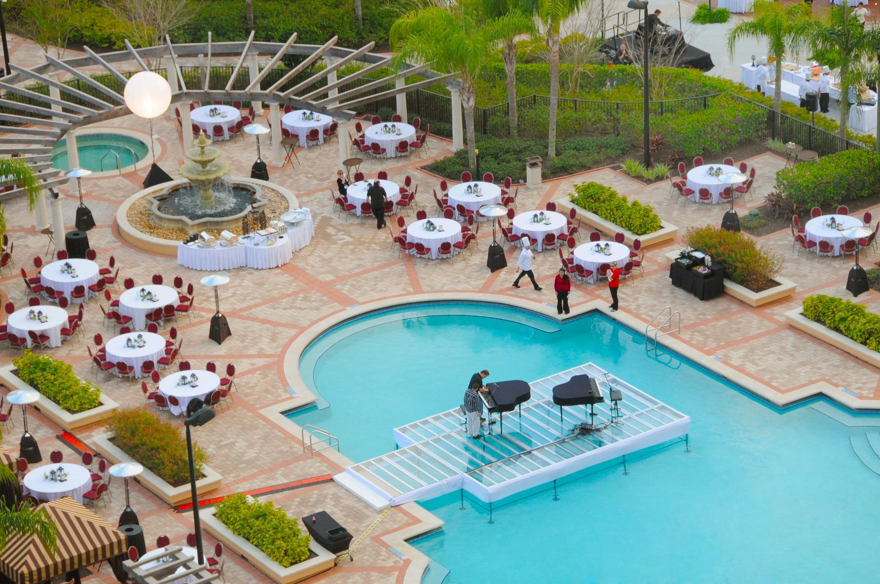 ローゼン シングル クリーク 写真