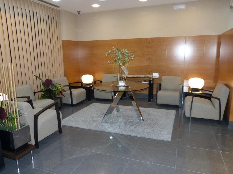 パートナー コンデス デ ハロ ホテル 写真