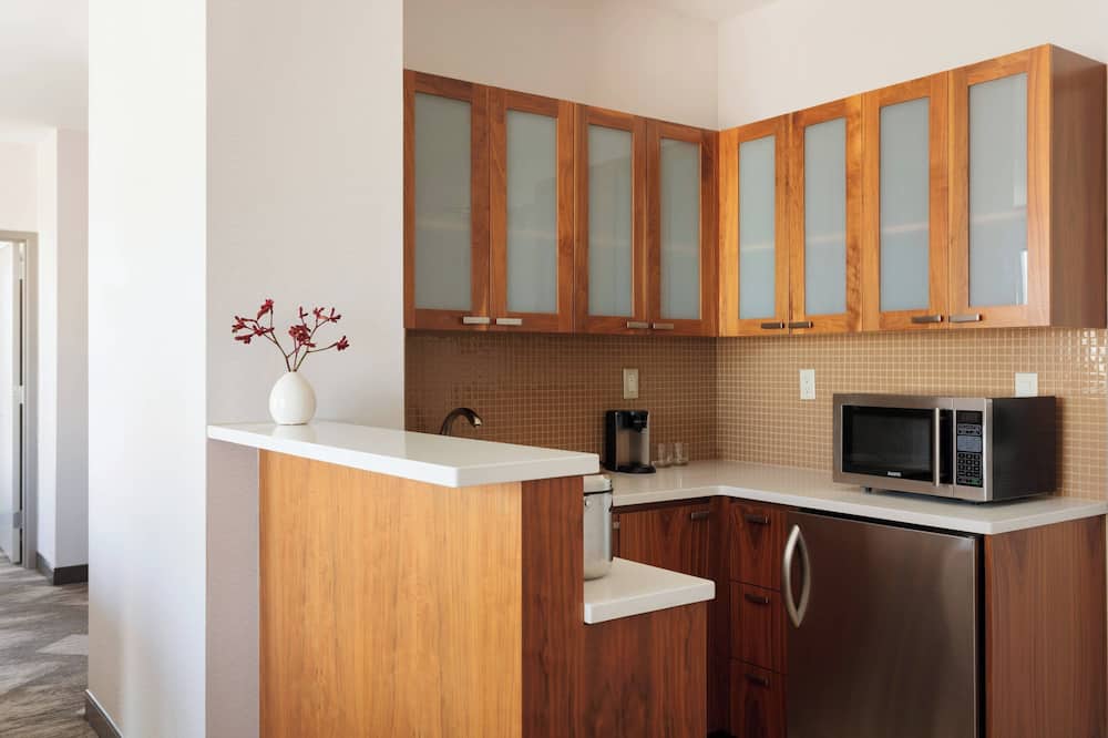 シェラトン トライベッカ ニューヨーク ホテル 写真