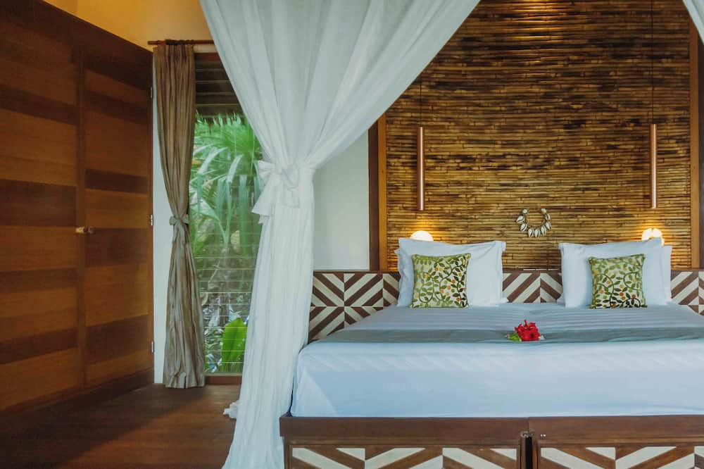 モロ マ ドト 写真