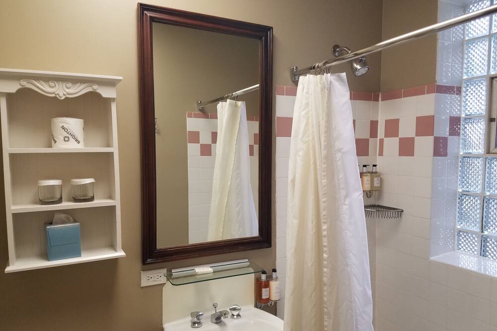 マジェスティック ホテル 写真