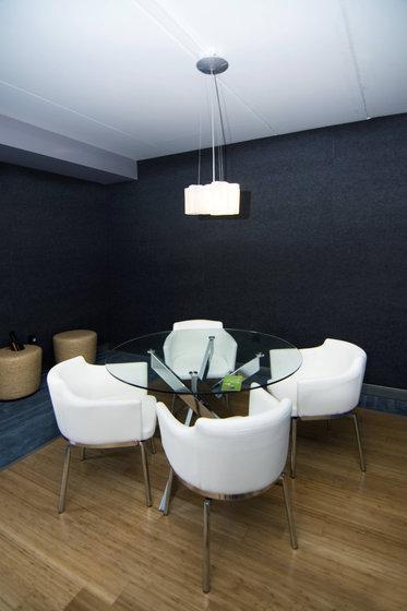 Aloft Miami Doral 写真