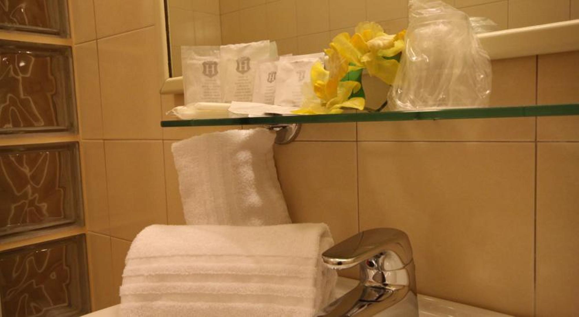 プリンシペ ユージニオ 写真