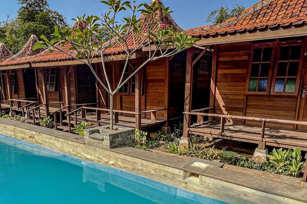 ポイントオブビューホテル&リゾートマジャレンカ 写真