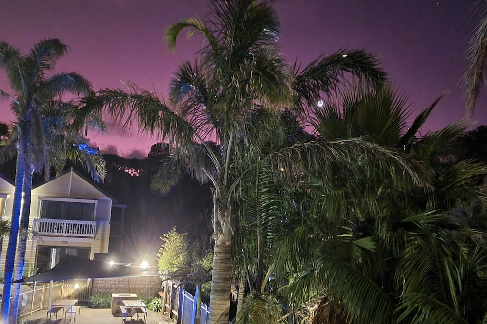 Boathouse Resort Studios and Suites 写真