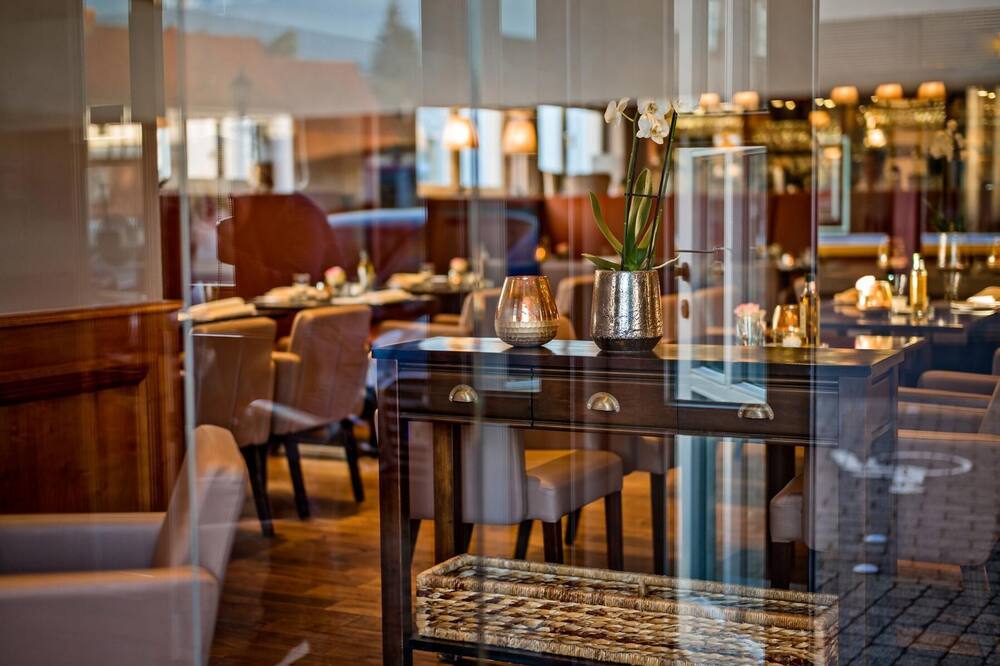 ロマンティック ホテル シューベルト 写真