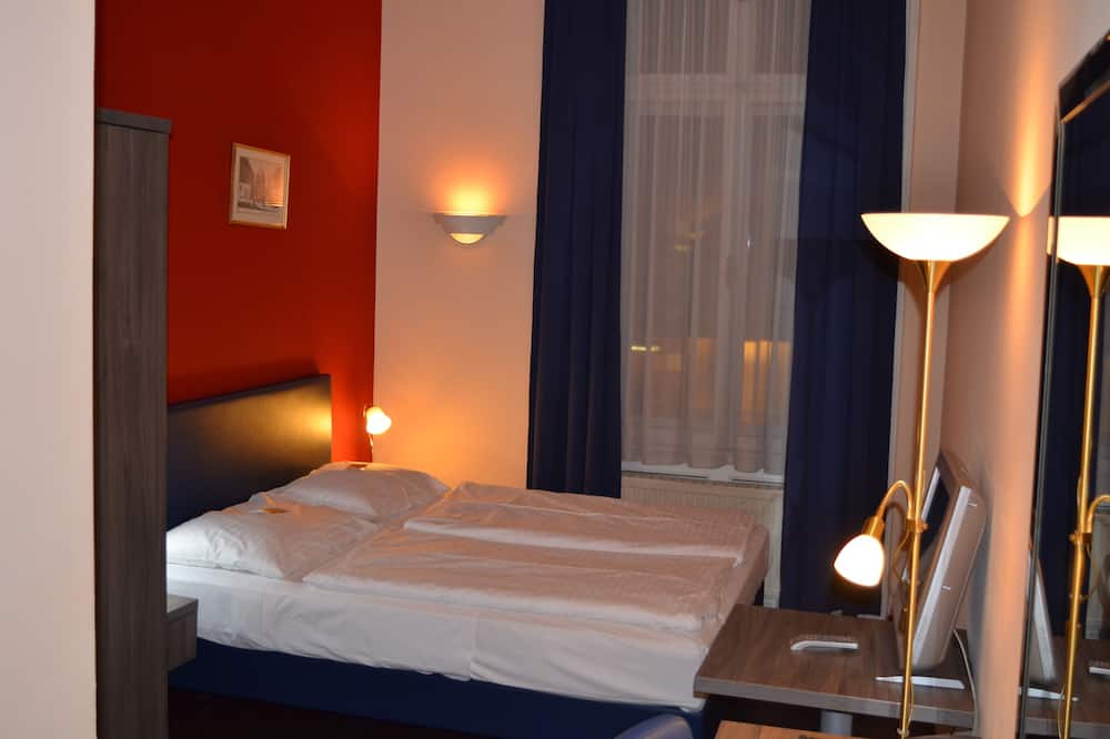 ホテル ペンション エクセレンス 写真