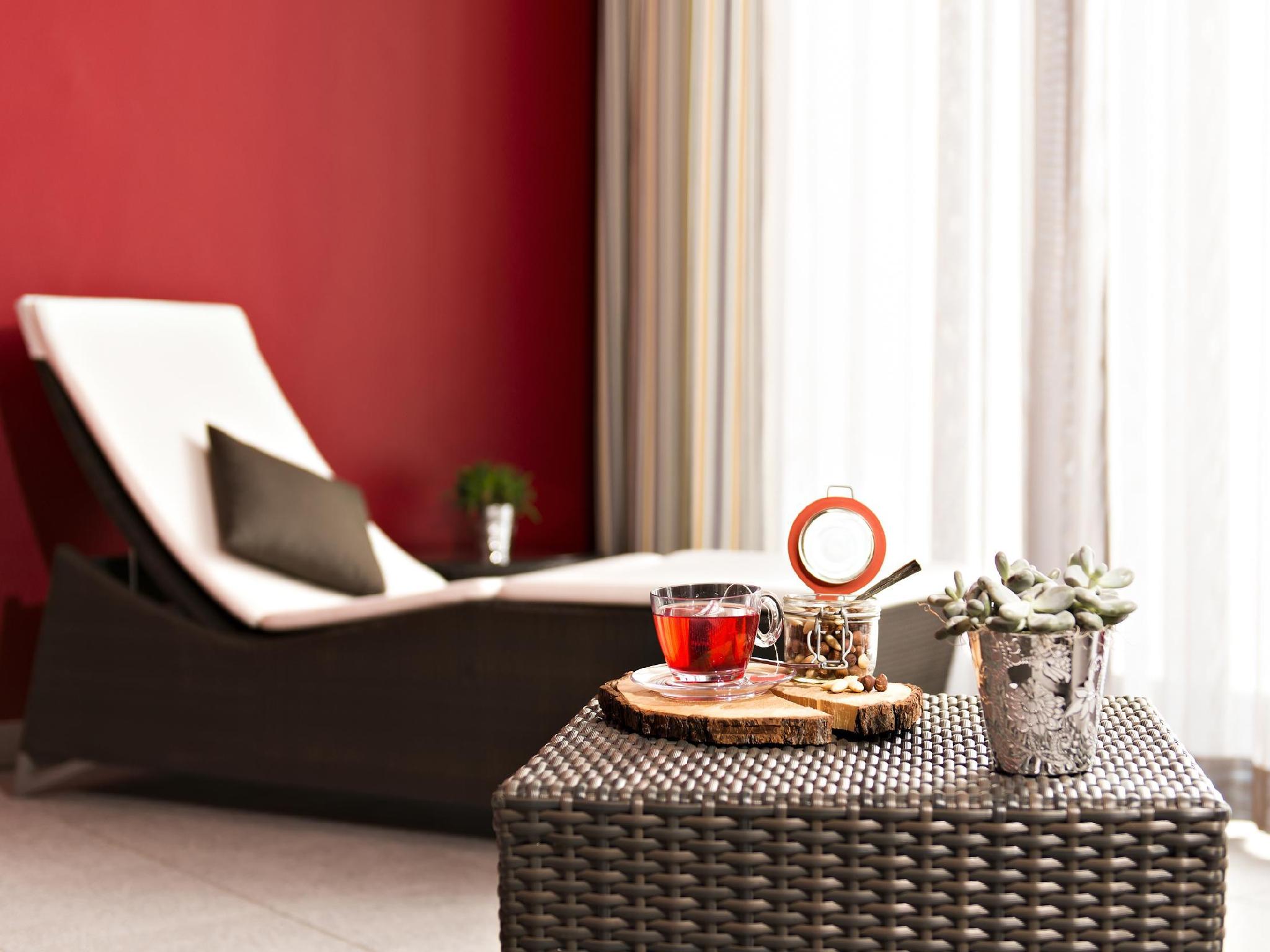 Grand Hotel des Bains Kempinski St. Moritz 写真