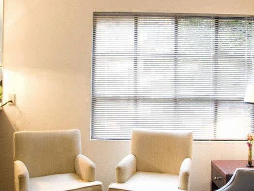 カーサ カステラール 写真