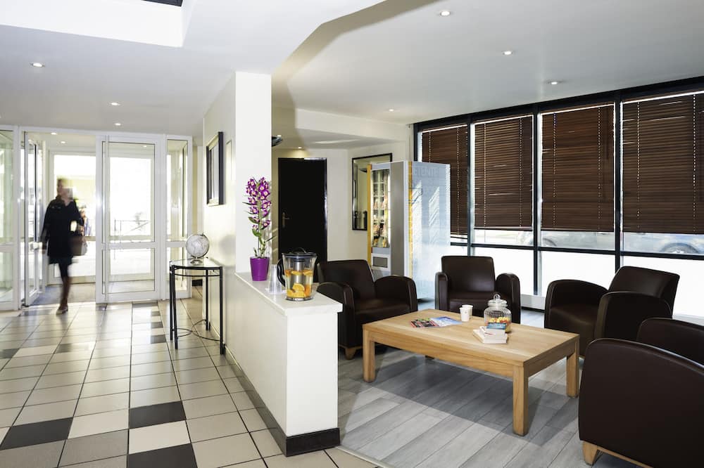 アダージョ アクセス ディフェンス シャラ アパートホテル 写真