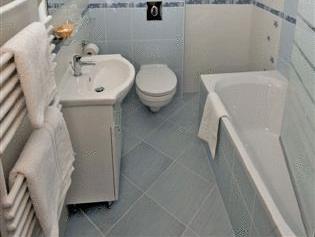 エルハルト パンジオ 写真