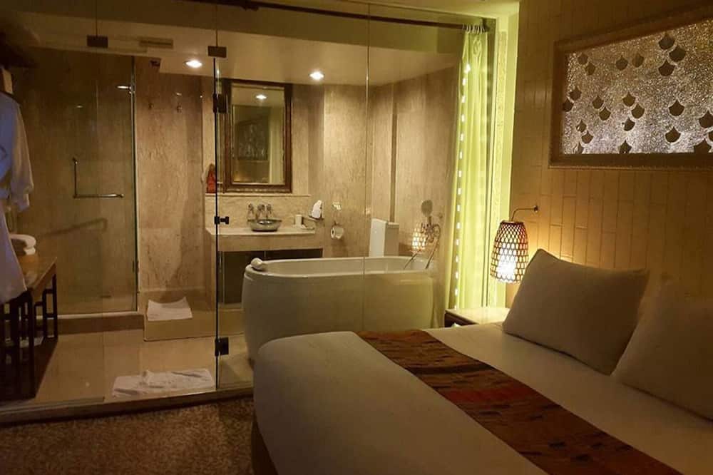 プロイ パレス ホテル 写真