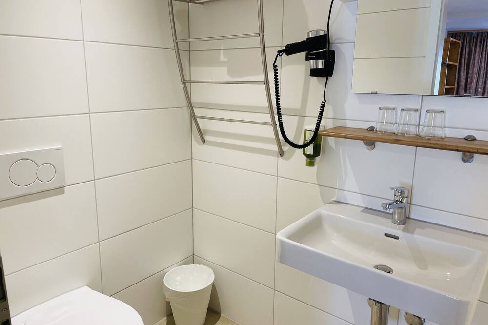 ホテル トスカーナ 写真